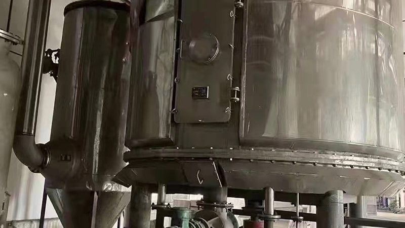 化工管道焊接：揭秘焊接厂家选择的五大关键因素