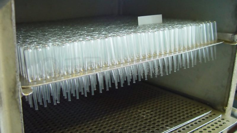 压力容器壁厚设计：揭秘其背后的计算公式**