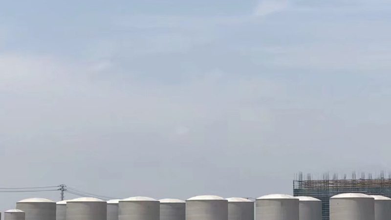 压力容器质量证明书：获取流程与注意事项